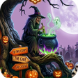 程序图标：Free New Escape Games 56-…