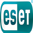 Icono de programa: ESET Sireref EV Cleaner