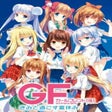 Ícone do programa: Girl Friend Beta