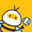 Icoon van programma: Firebee VPN - Fast VPN Pr…