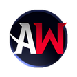 Icon of program: Adam Wolfe