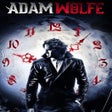 프로그램 아이콘: Adam Wolfe