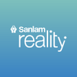 Ikona programu: Sanlam Reality