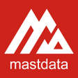 プログラムのアイコン：Mastdata: Phone Signal Su…