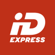 Ikon program: iDexpress Indonesia