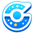 Fisher AI - Your Best Summary Copilot icon