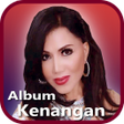プログラムのアイコン：Lagu Rita Sugiarto Lengka…