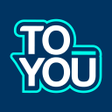 程序图标:ToYou Rep
