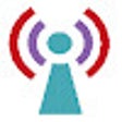 Ícone do programa: Helvetia Dispatcher BETA