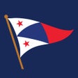 Ikon program: St. Francis Yacht Club