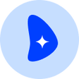 Programikonen: Email Open Tracker – Real…
