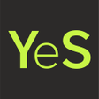 Icon of program: YO en SEAT