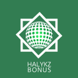 Icon of program: HalyKZ Бонус