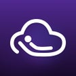 Icon of program: AI Dream