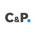 Ikona programu: Evansville Courier Press