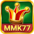 프로그램 아이콘: mmk77Tap Speed Test