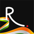 プログラムのアイコン：Ruvvy - Indian Telugu Sho…