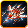 أيقونة البرنامج: Air War Battle
