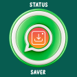 Status Saver  Reels Download