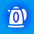 Icoon van programma: 罗德岛助理