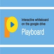 Icon of program: Playboard
