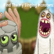 Find The My Singing Monsters20