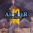 Another Crusade
