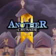 プログラムのアイコン：Another Crusade