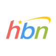 程序图标：하이브레인넷