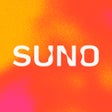 Programın simgesi: Suno - Make and Explore M…
