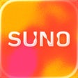Programın simgesi: Suno - Make and Explore M…