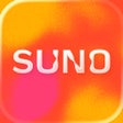 Icon of program: Suno - Make and Explore M…