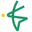 Ikona programu: KabaKaba