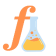 Fontonic icon