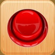 ไอคอนของโปรแกรม: Meme Sounds