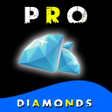 Pro Player - Nickname Generator for Game Lover icon