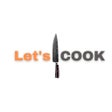 프로그램 아이콘: Lets Cook: Cooking Classe…