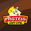 程序图标：Val Pastéis Delivery