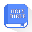 James Bible – daily offline audio Holy Bible