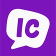 프로그램 아이콘: Interracial Cupid: Match …