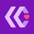 프로그램 아이콘: Interracial Cupid: Match …