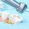 Programikonen: Dentist Care Rush