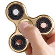 程序图标：Fidget Spinner - iSpinner