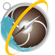 Icono de programa: Multibrowser