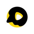 Ikon program: SnackVideo