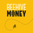程序图标：Beehive Money: Simplify S…