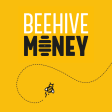 Beehive Money: Simplify Saving