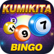 Kumikita Bingo icon
