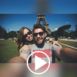 Icono de programa: Square Video:Video Editor
