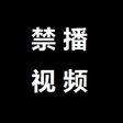 程序图标：禁播视频